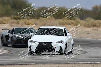 media/Nov-22-2025-Speed Ventures (Sat) [[a198746dab]]/6-Purple Group/Session 1 (Turn 10)/